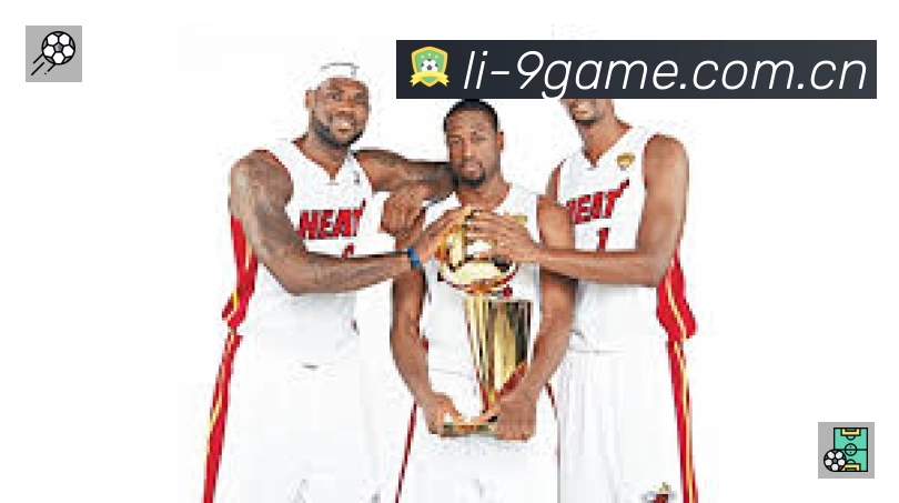 sports image