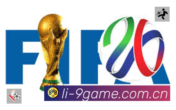 九游体育 精彩赛事