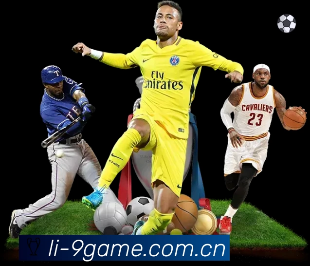 我们的使命与愿景